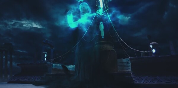 ���ּ��������