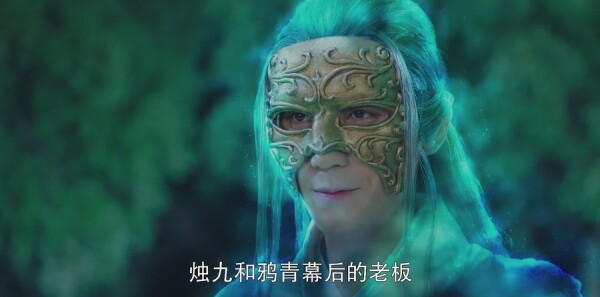 ���ּ��������