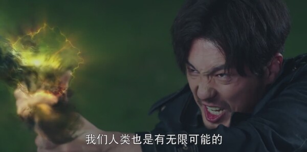 ���ּ��������