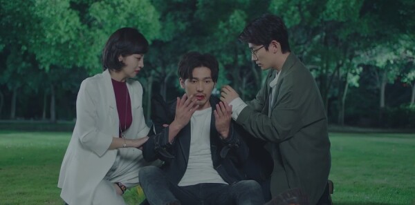 ���ּ��������