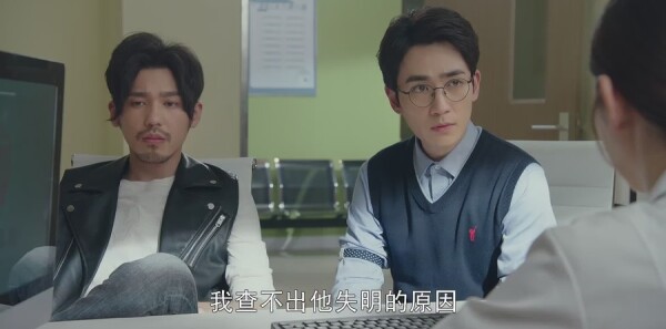 ���ּ��������