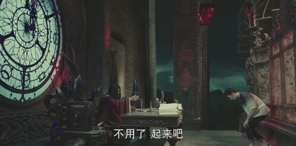 ���ּ��������