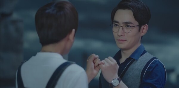 ���ּ��������