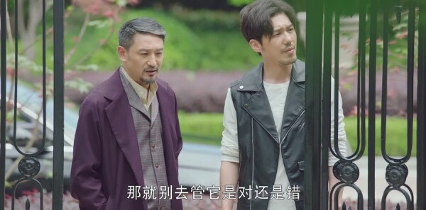 ���ּ��������