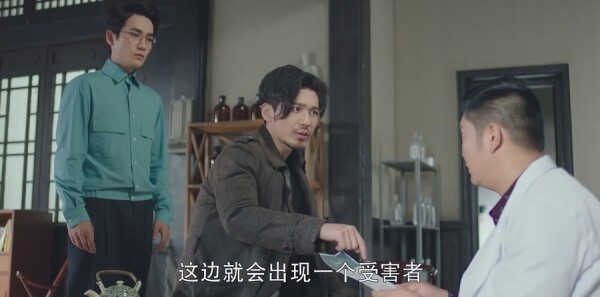 ���ּ��������