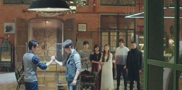 ���ּ��������