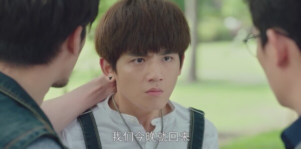 ���ּ��������