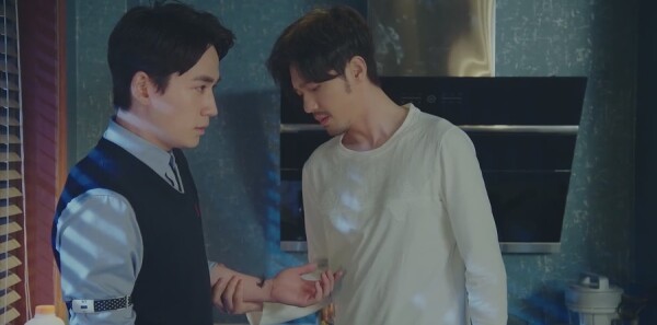 ���ּ��������