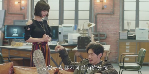 ���ּ��������