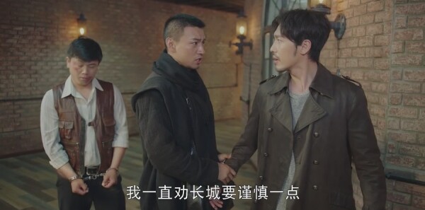 ���ּ��������