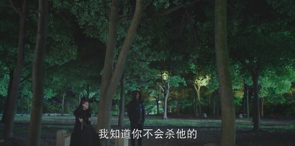 ���ּ��������