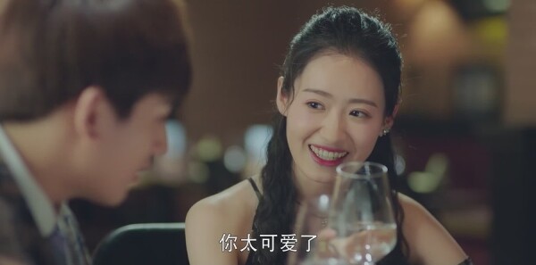 ���ּ��������