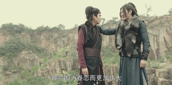 ���ּ��������