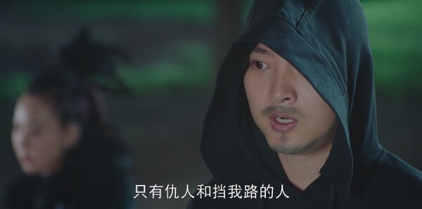 ���ּ��������