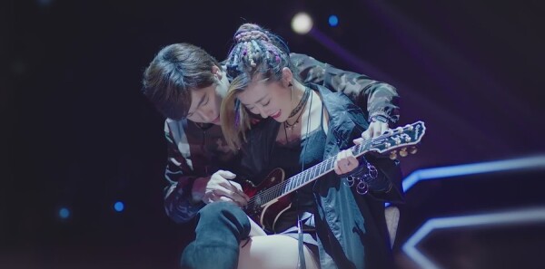 ���ּ��������