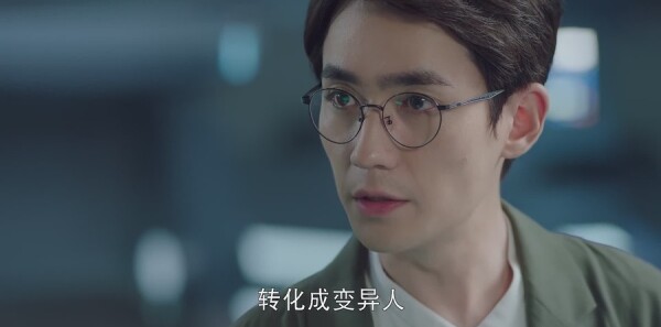 ���ּ��������