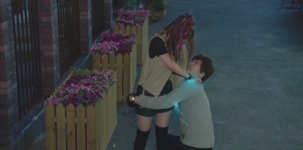 ���ּ��������