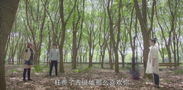 ���ּ��������