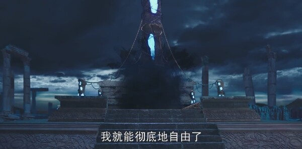 ���ּ��������