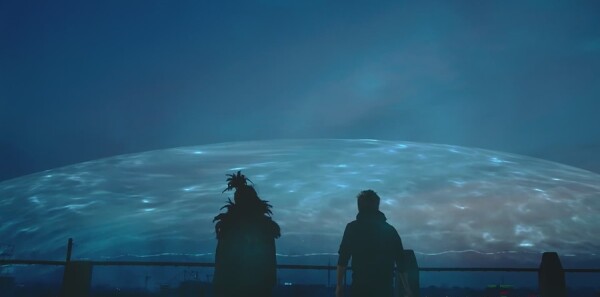 ���ּ��������