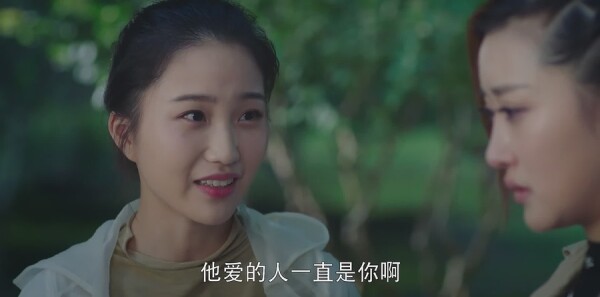 ���ּ��������