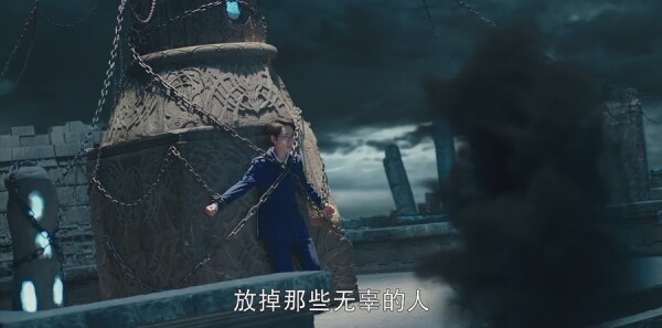 ���ּ��������