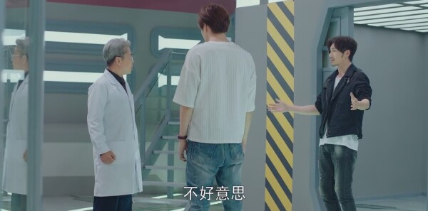 ���ּ��������