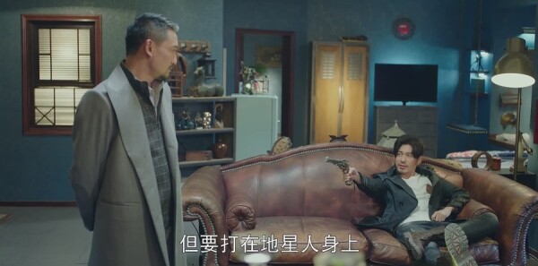 ���ּ��������