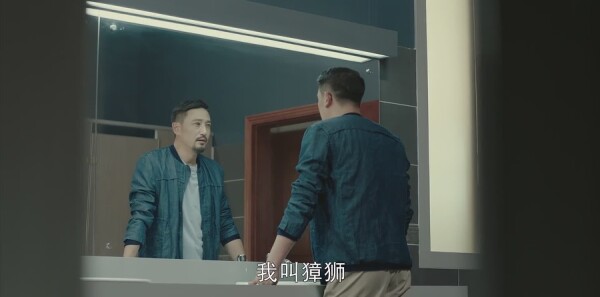 ���ּ��������