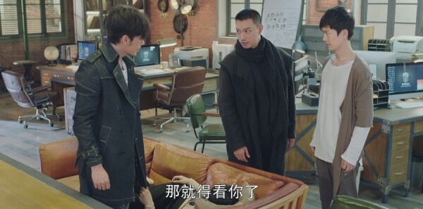 ���ּ��������