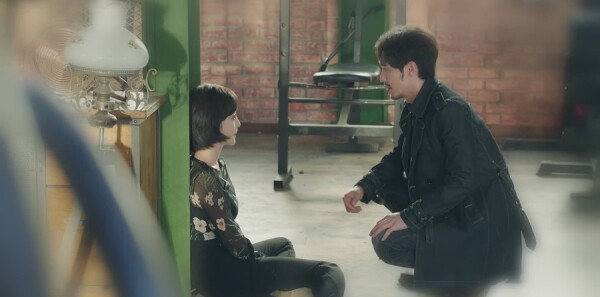 ���ּ��������