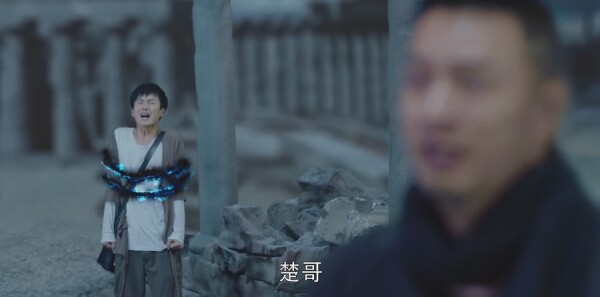 ���ּ��������