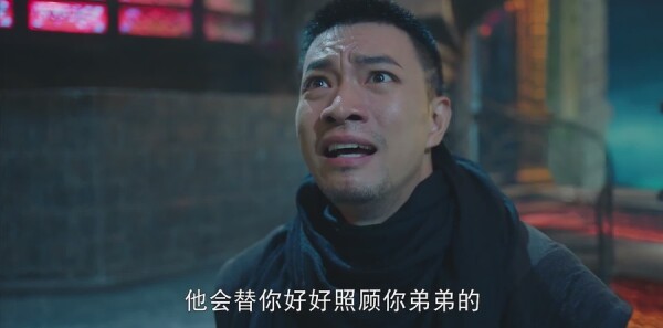 ���ּ��������