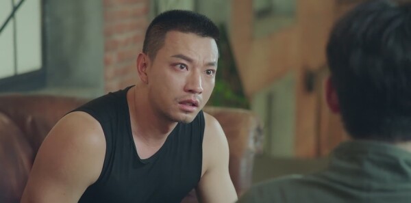 ���ּ��������