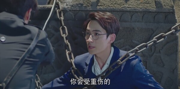 ���ּ��������