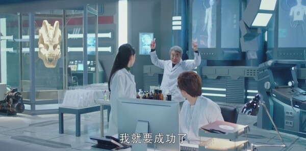 ���ּ��������