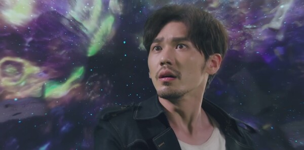 ���ּ��������