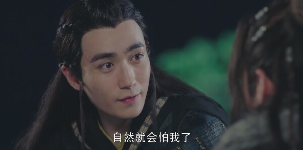 ���ּ��������