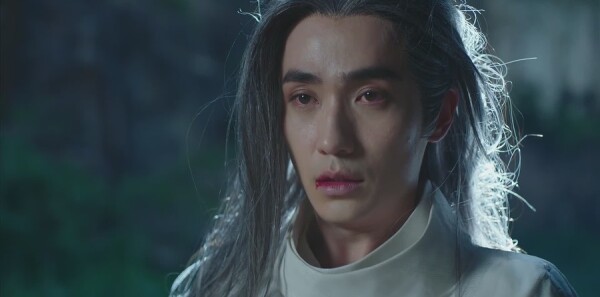 ���ּ��������