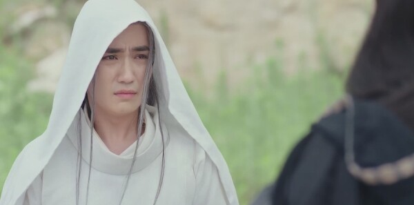 ���ּ��������