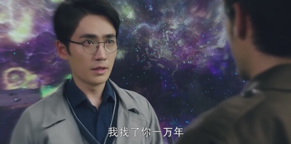 ���ּ��������