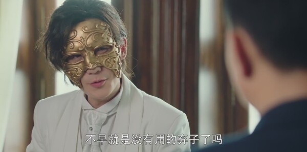 ���ּ��������