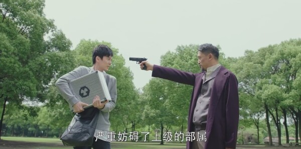 ���ּ��������