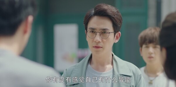 ���ּ��������