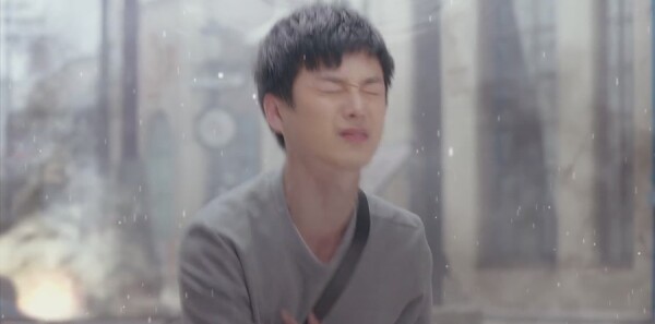 ���ּ��������