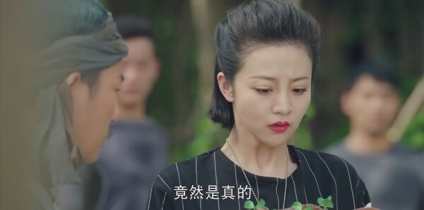 ���ּ��������