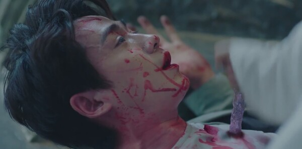 ���ּ��������