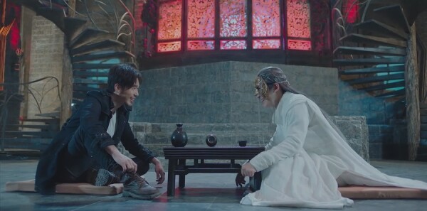 ���ּ��������