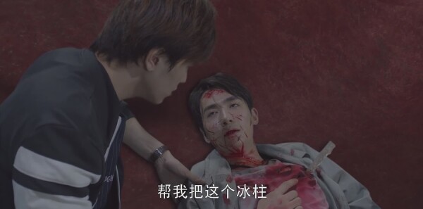 ���ּ��������