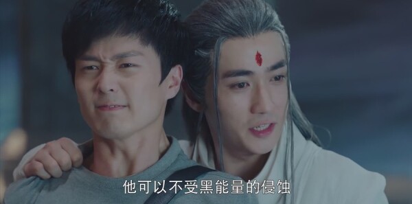 ���ּ��������